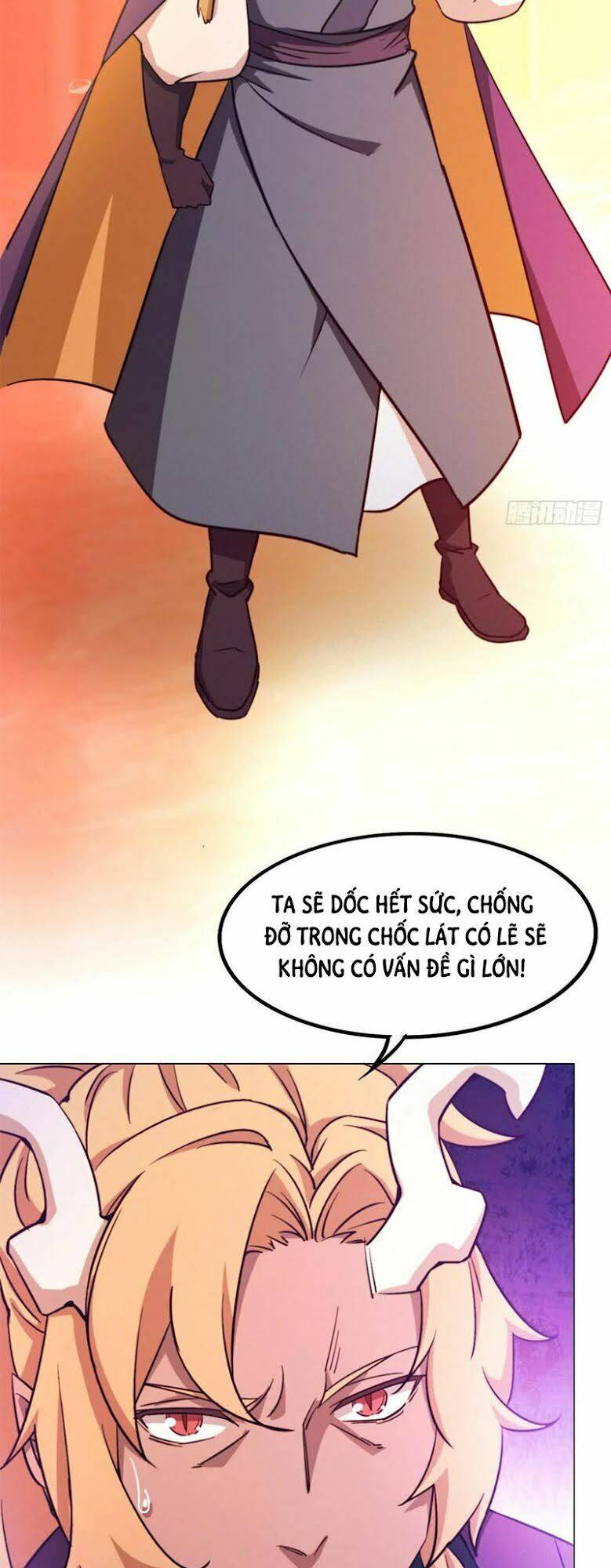 Chương 112 - Trang 34