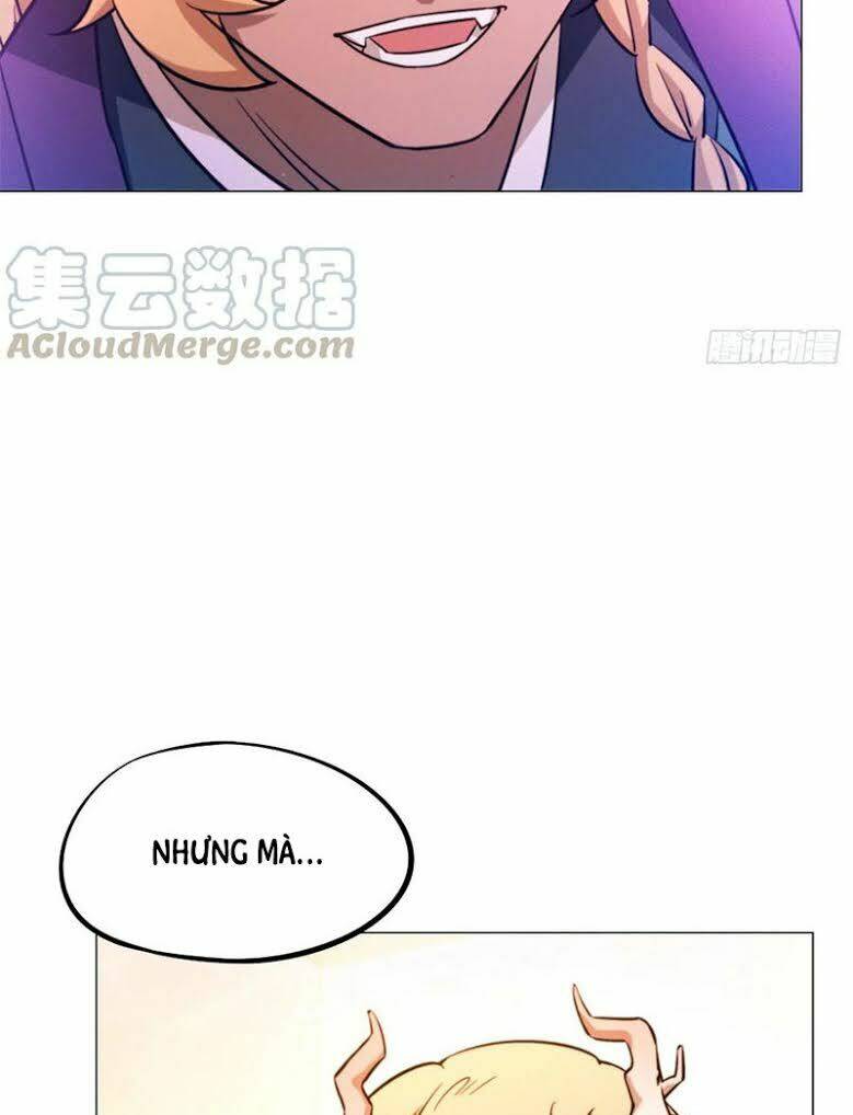 Chương 112 - Trang 35