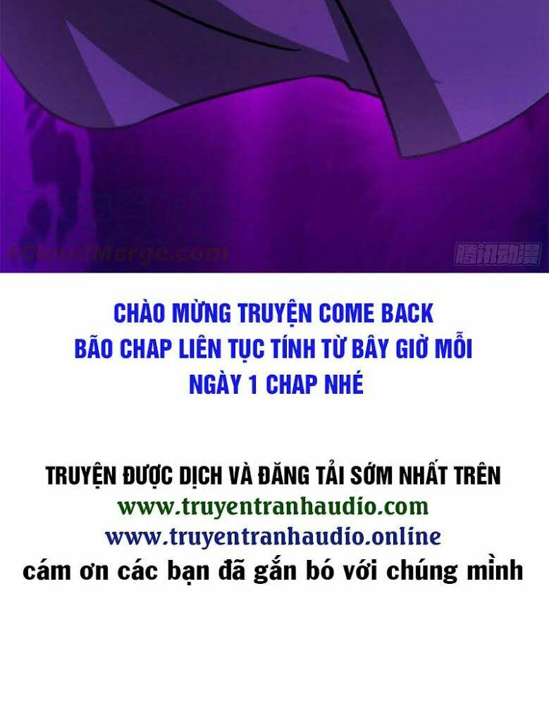 Chương 112 - Trang 42