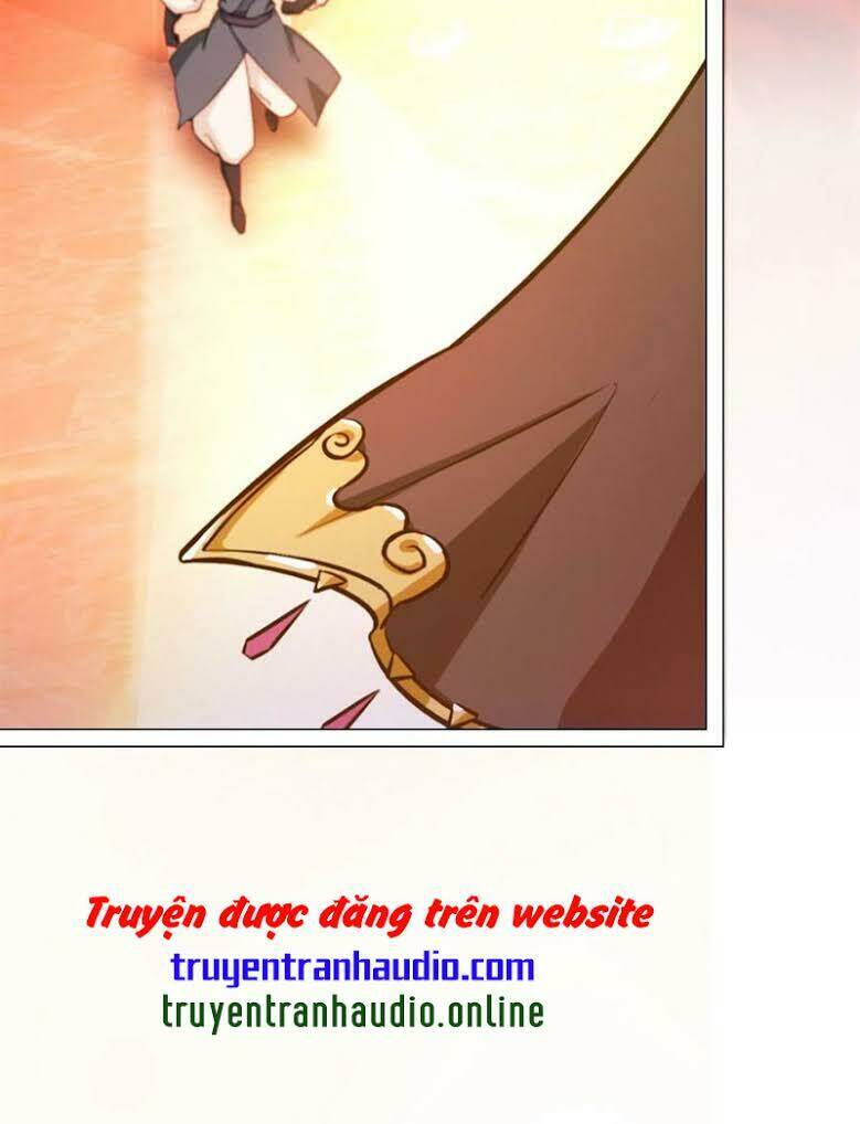 Chương 112 - Trang 8