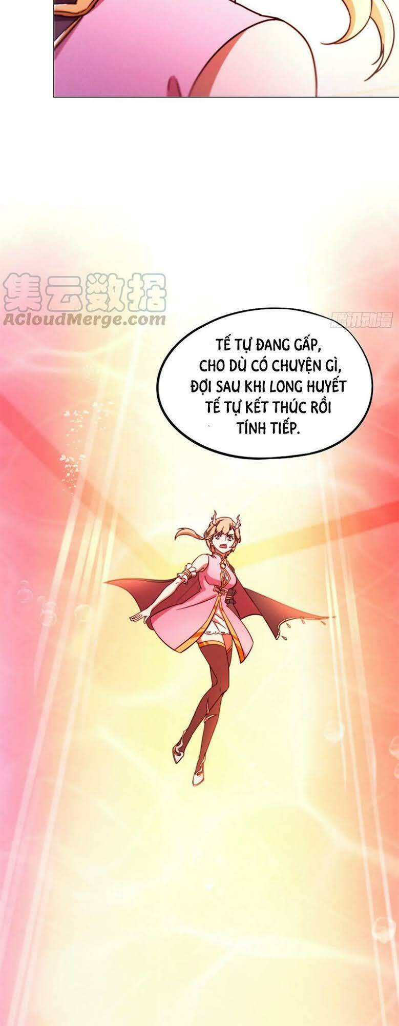Chương 112 - Trang 10
