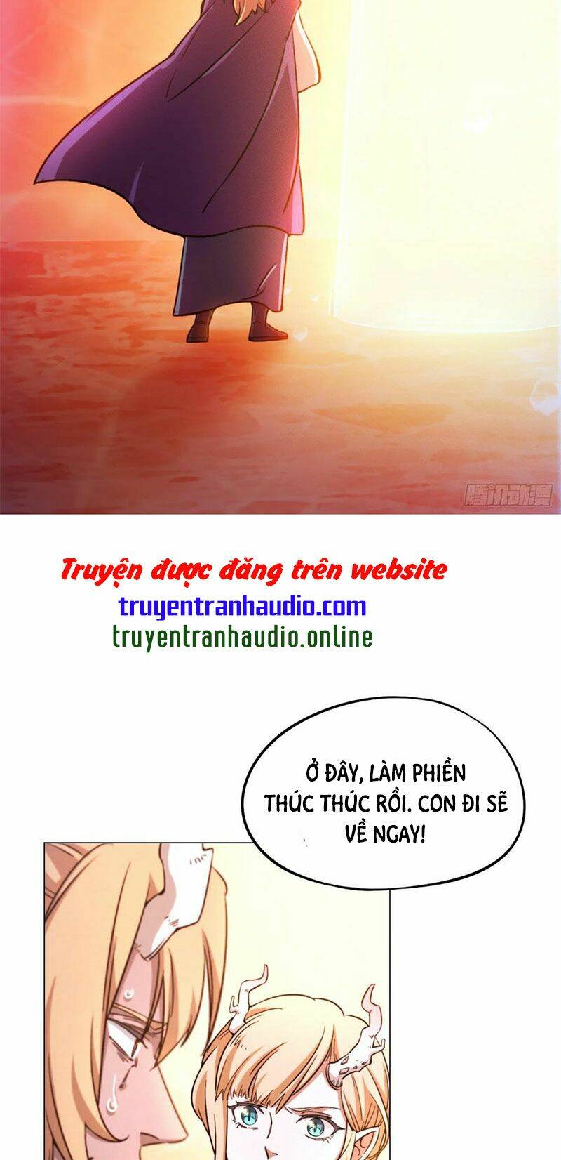 Chương 113 - Trang 13