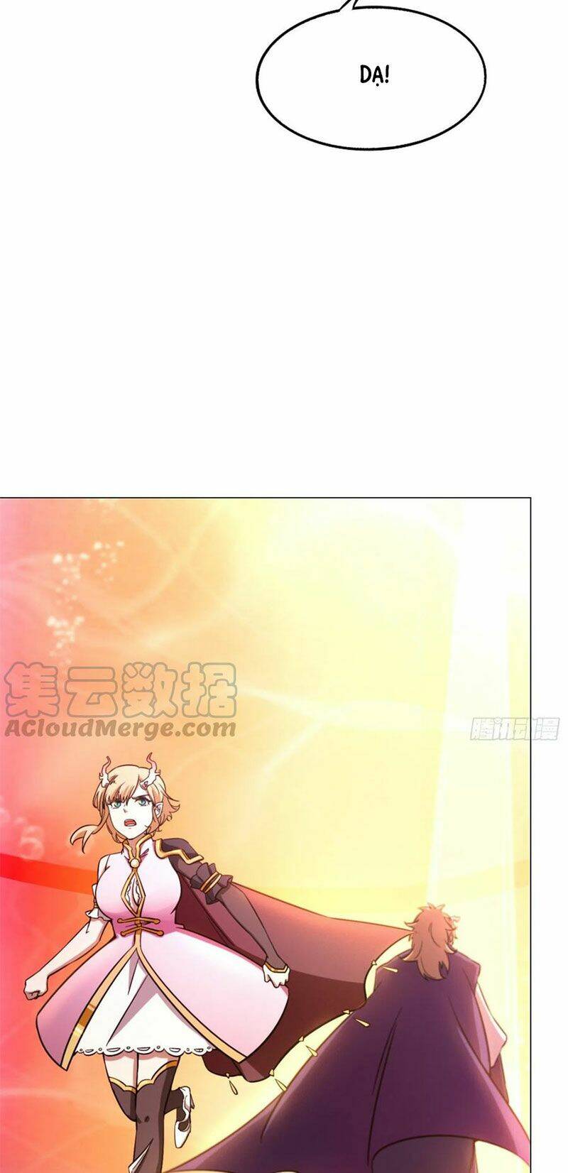 Chương 113 - Trang 15