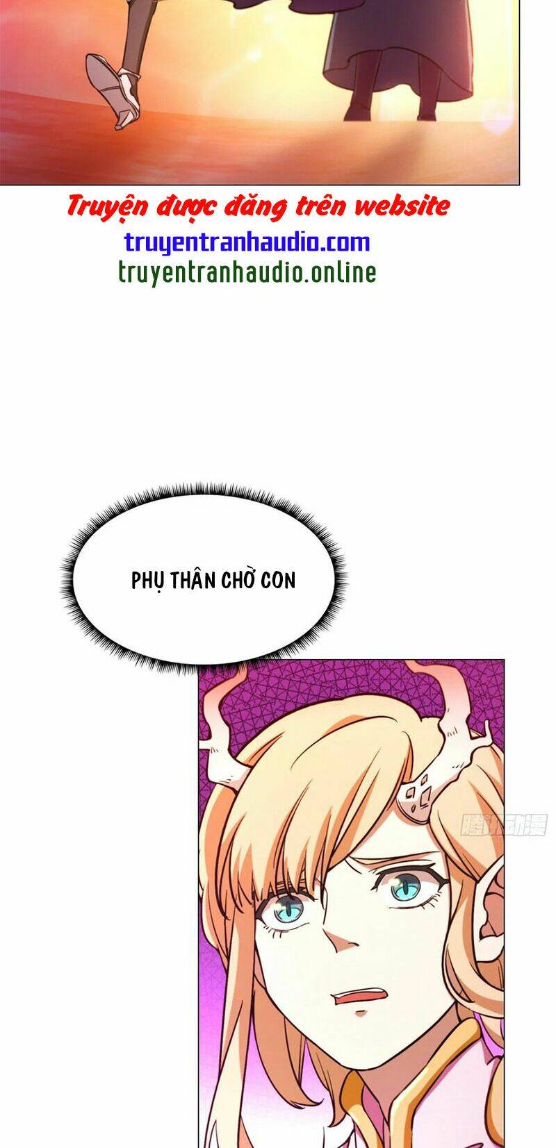 Chương 113 - Trang 16
