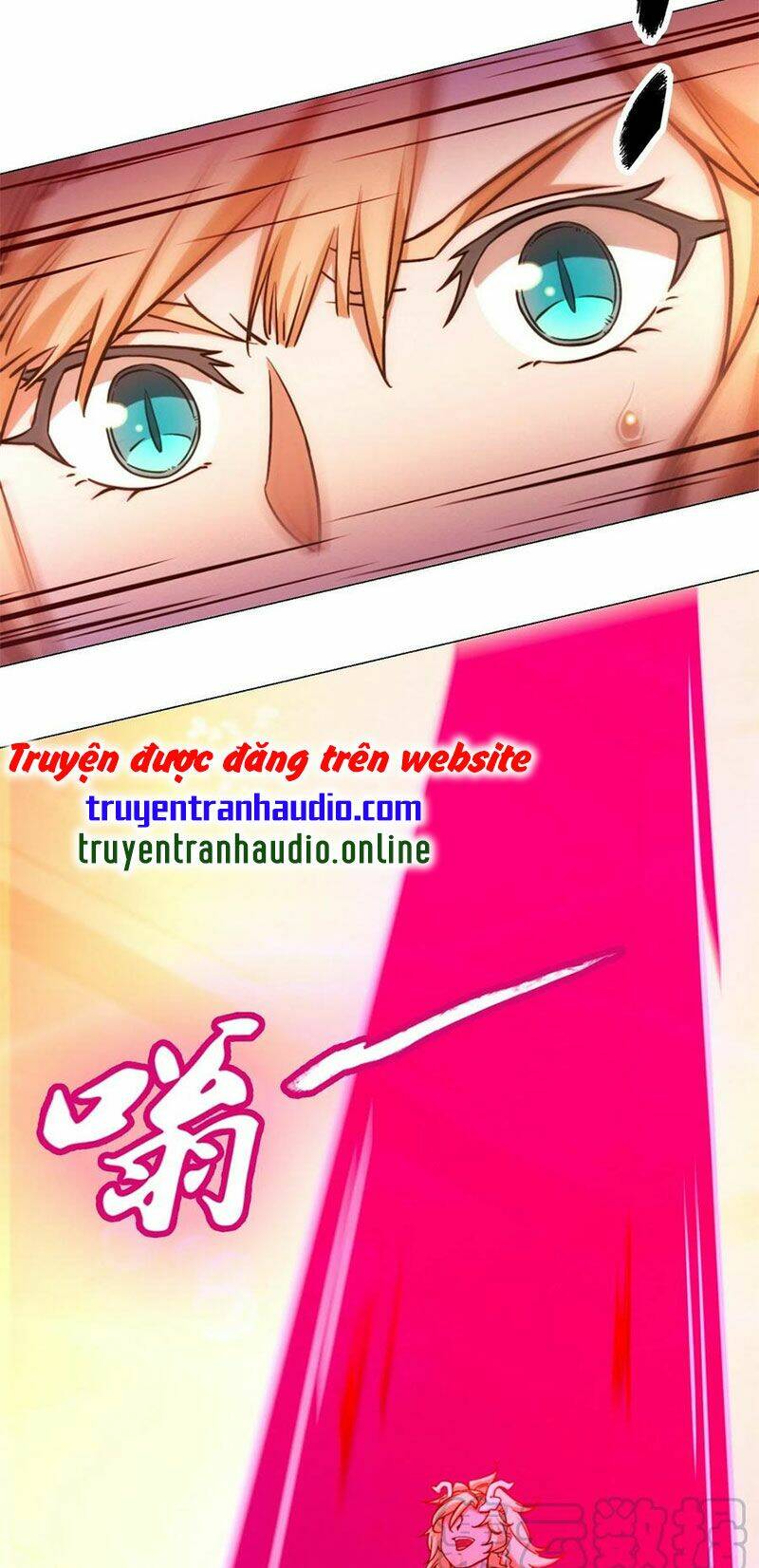 Chương 113 - Trang 21