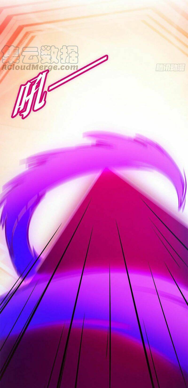 Chương 113 - Trang 25