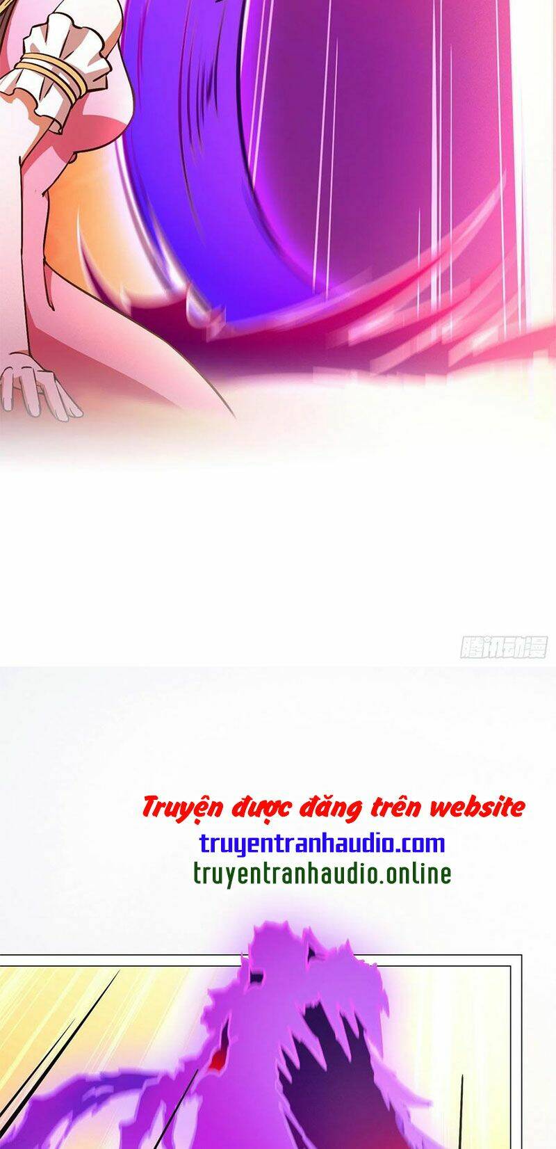 Chương 113 - Trang 29
