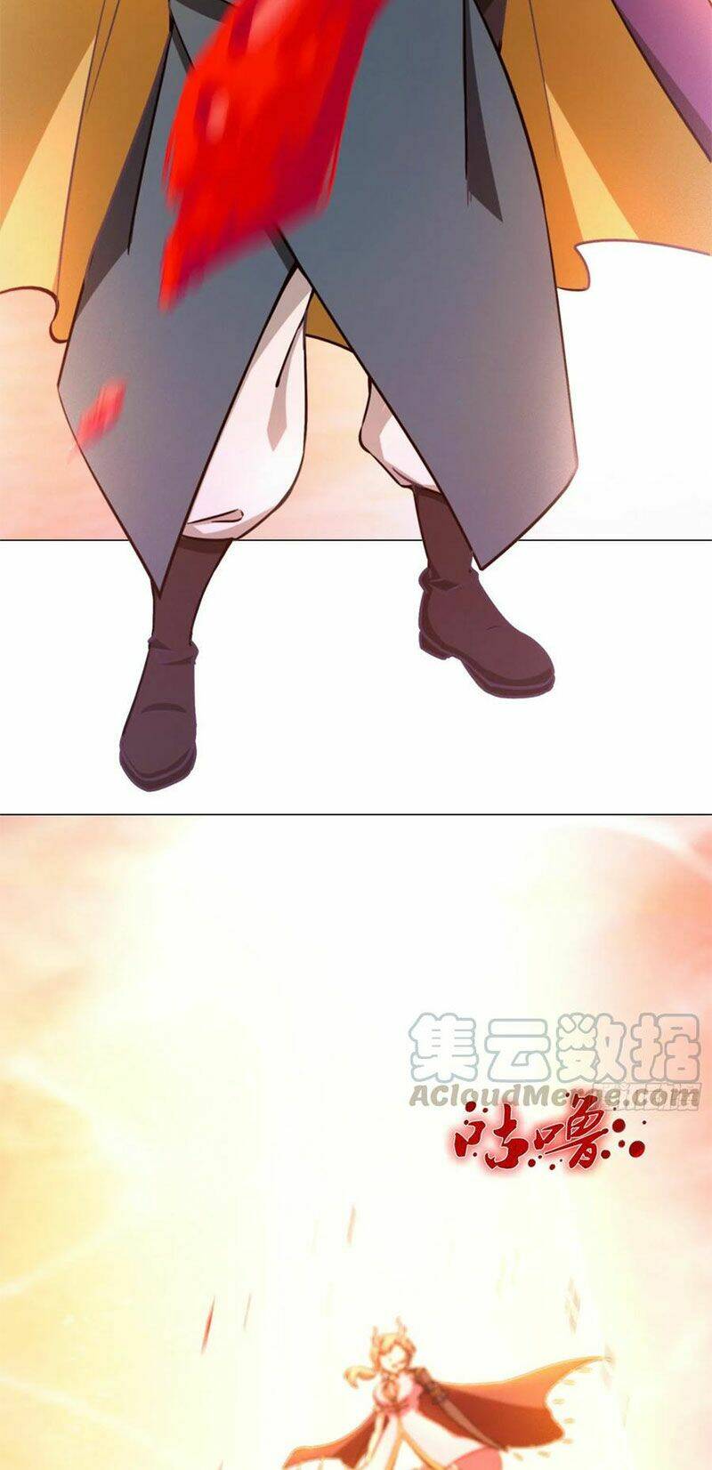Chương 113 - Trang 5