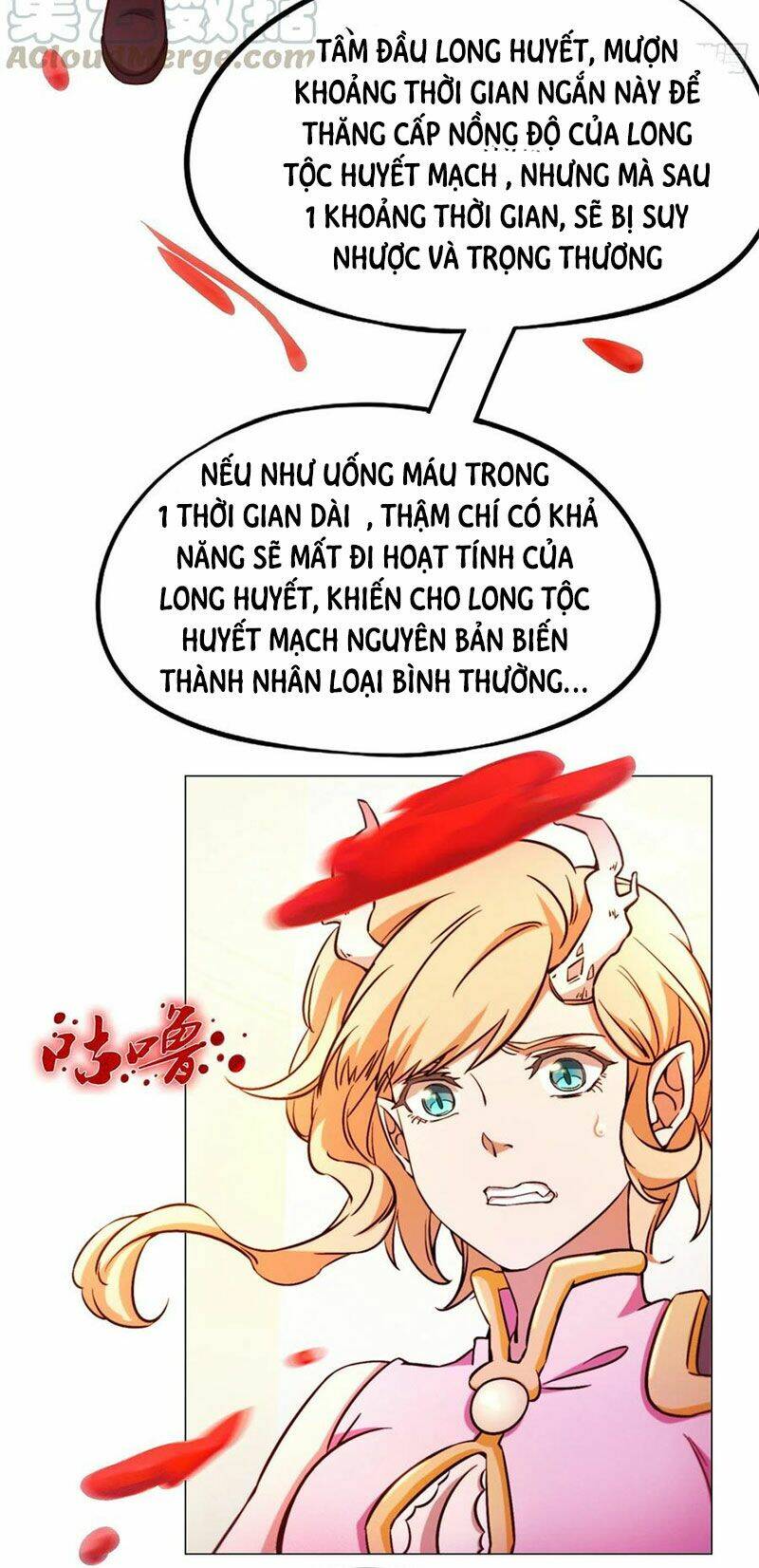 Chương 113 - Trang 9