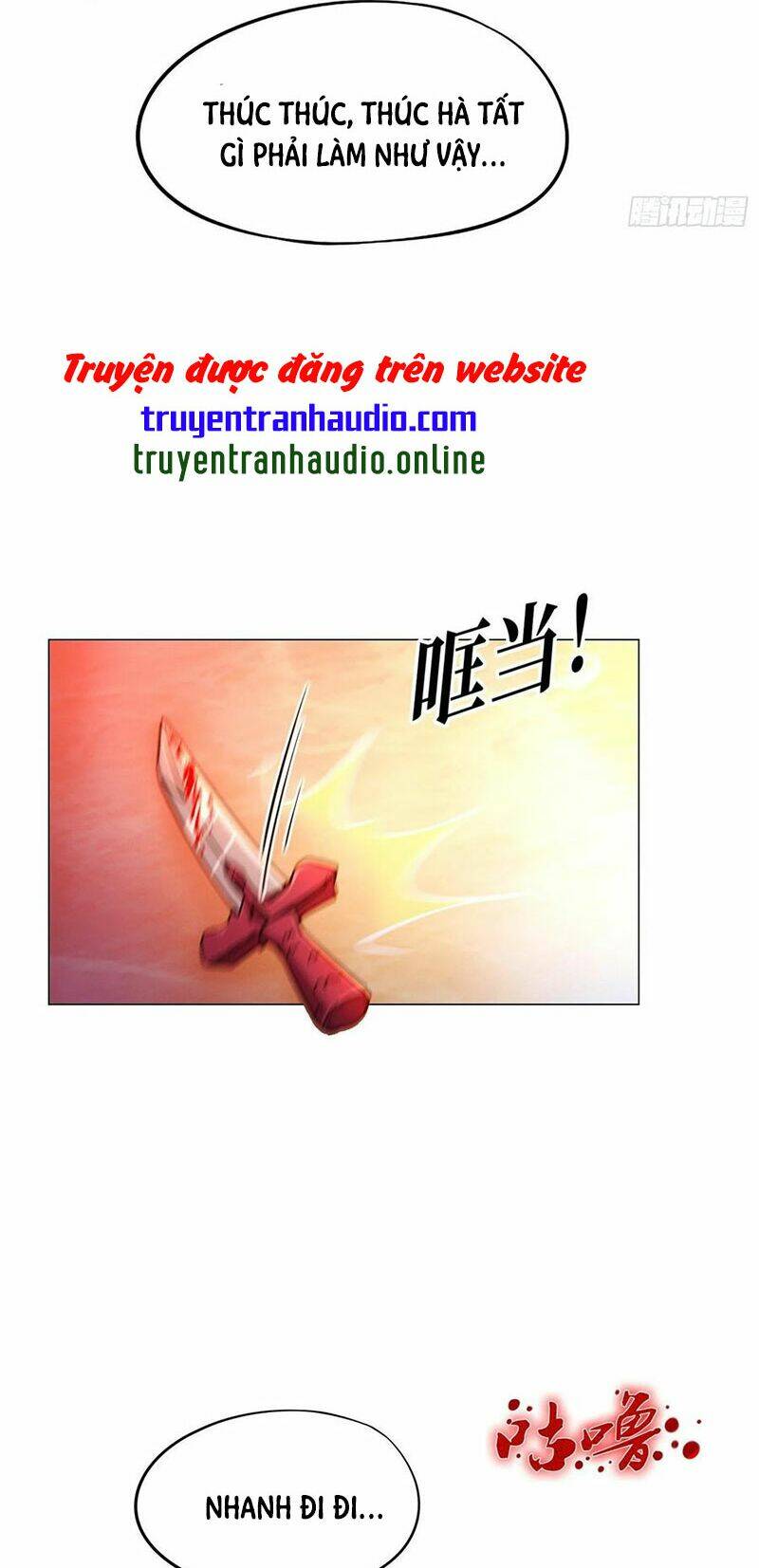 Chương 113 - Trang 10