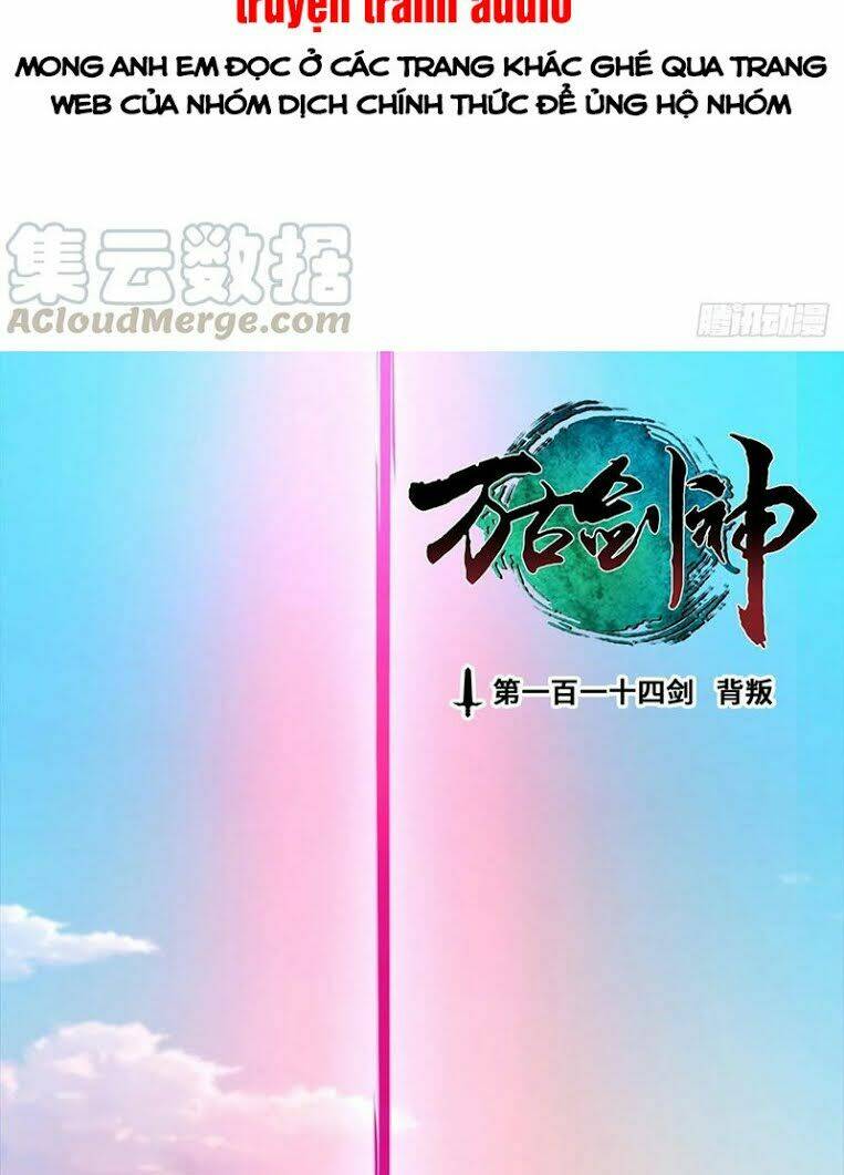 Chương 114 - Trang 2