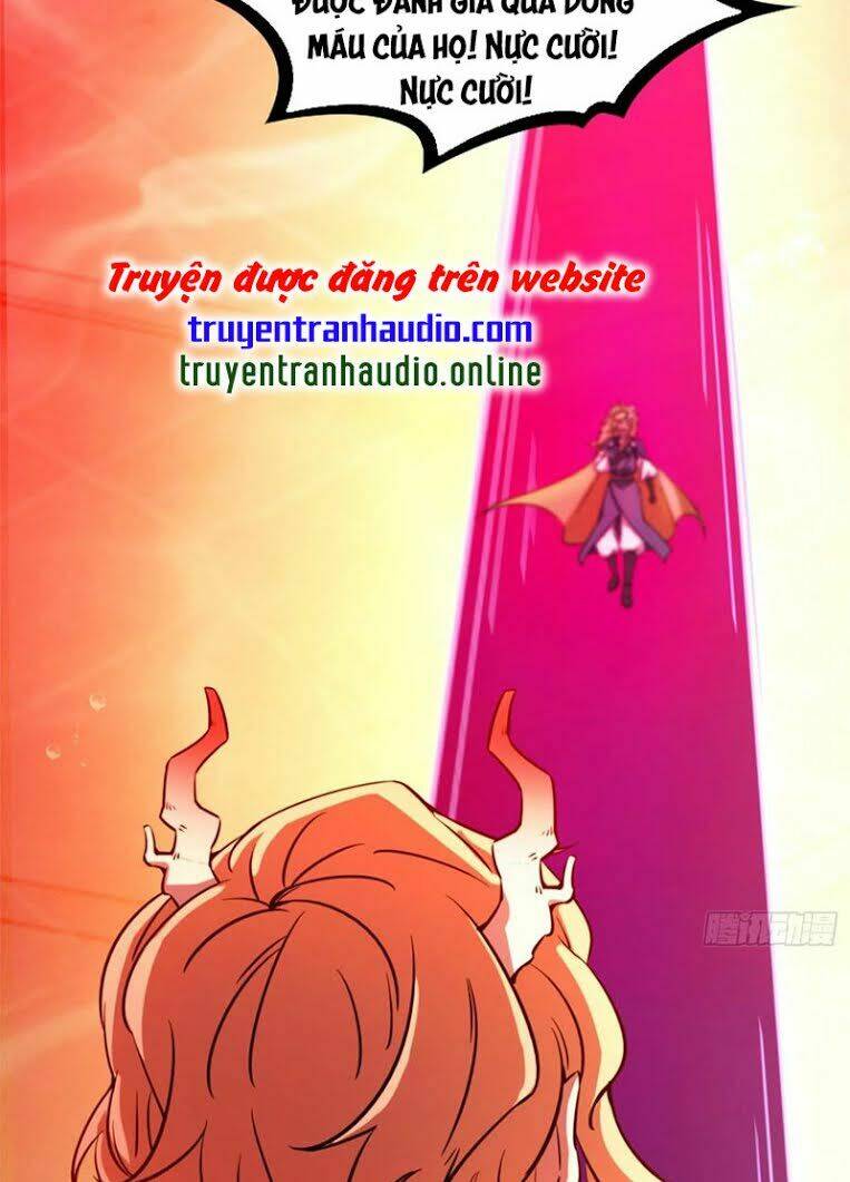 Chương 114 - Trang 23