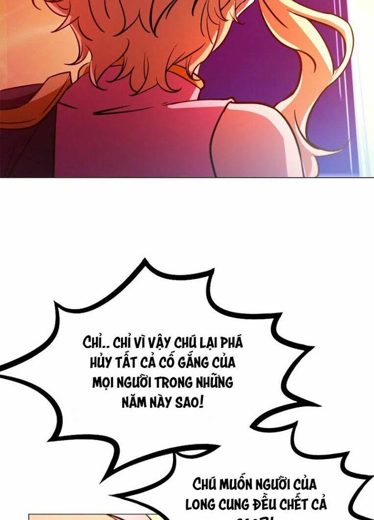 Chương 114 - Trang 24