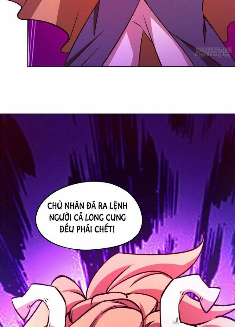 Chương 114 - Trang 26