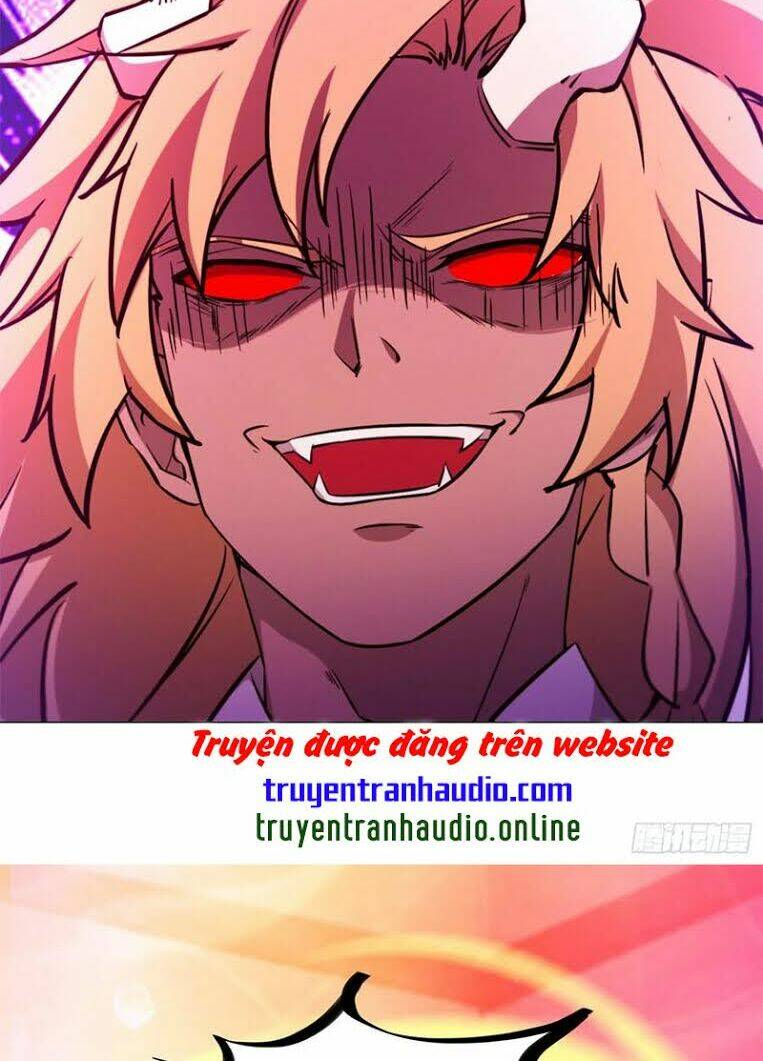 Chương 114 - Trang 27