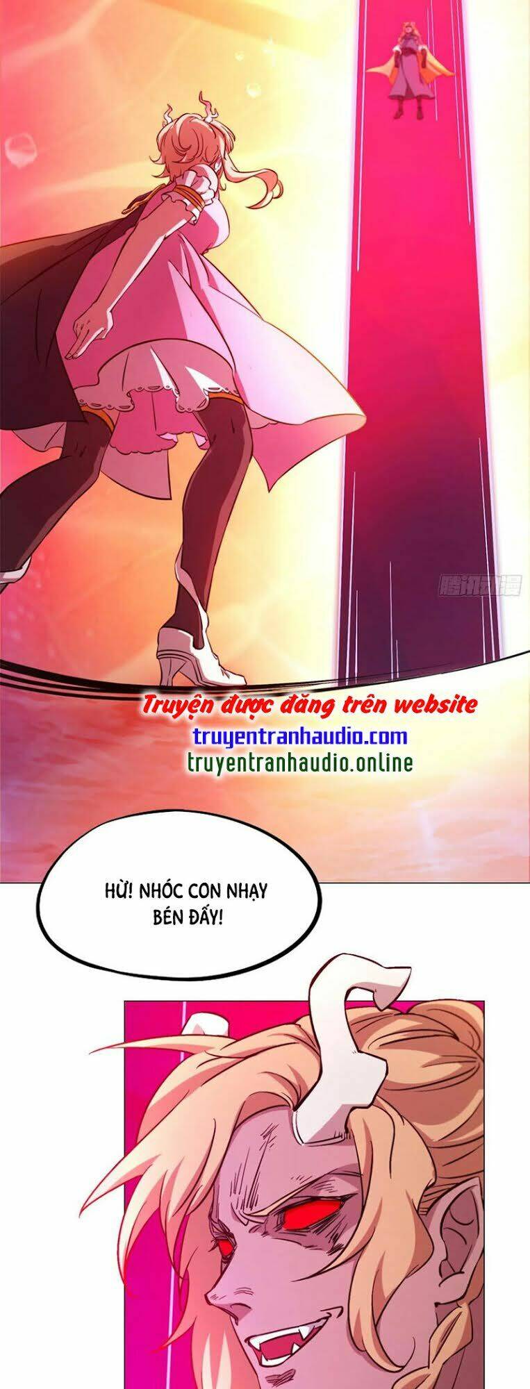 Chương 114 - Trang 31