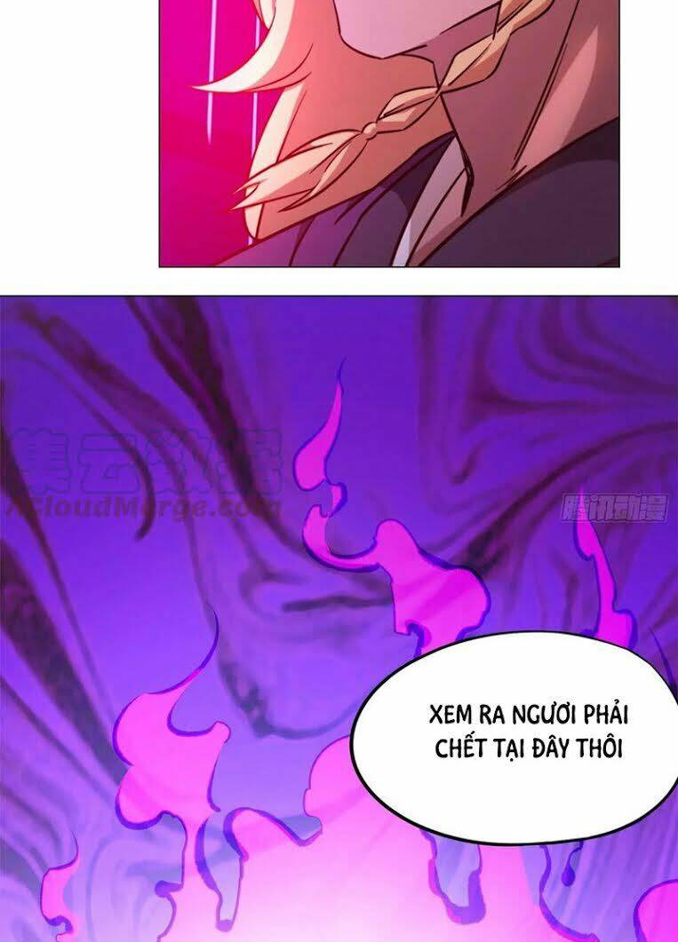 Chương 114 - Trang 32