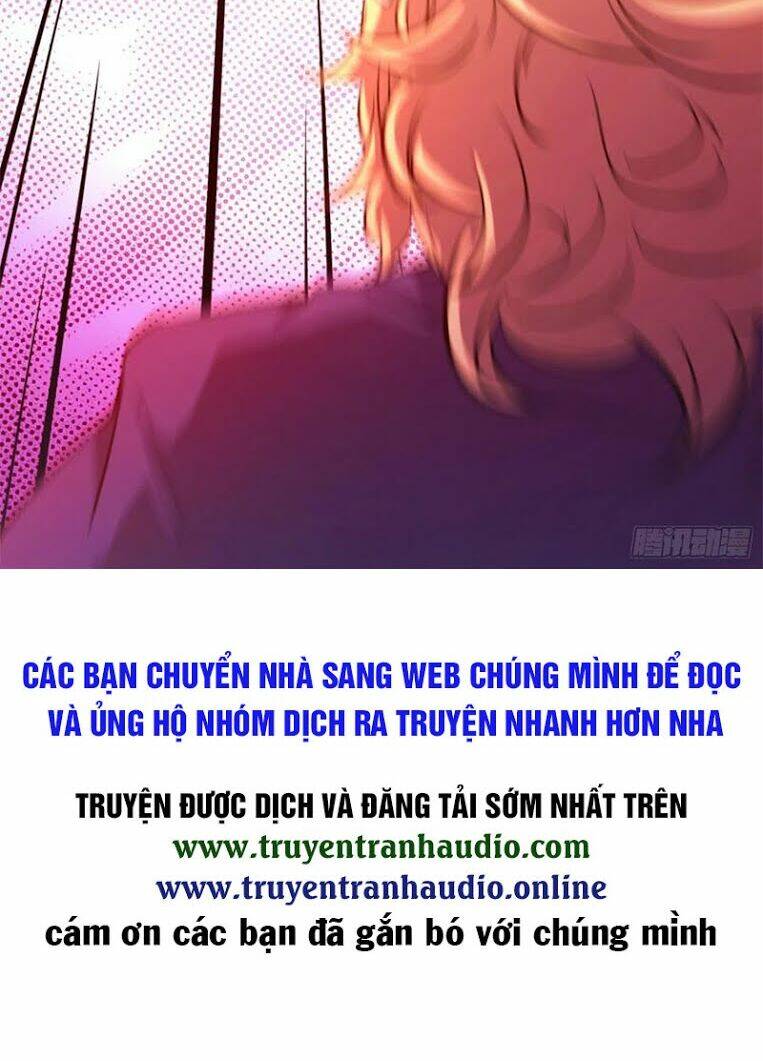Chương 114 - Trang 36
