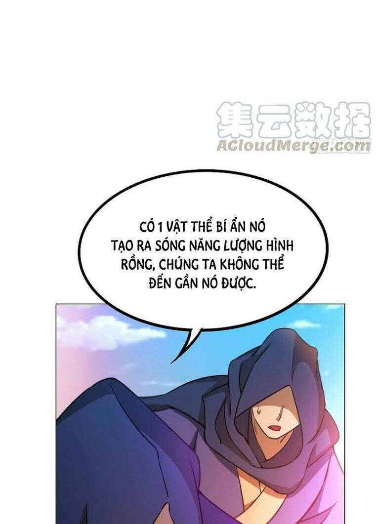 Chương 114 - Trang 6