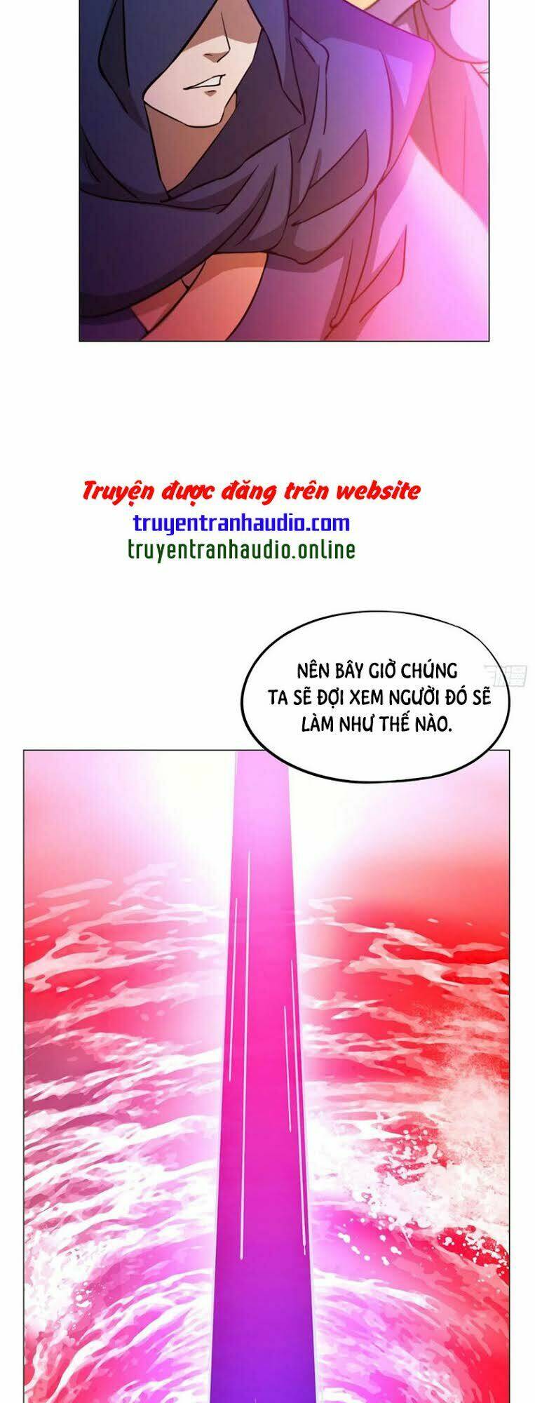 Chương 114 - Trang 7