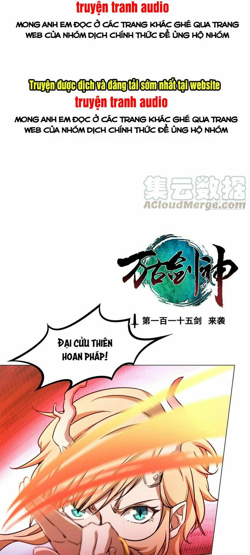 Chương 115 - Trang 2