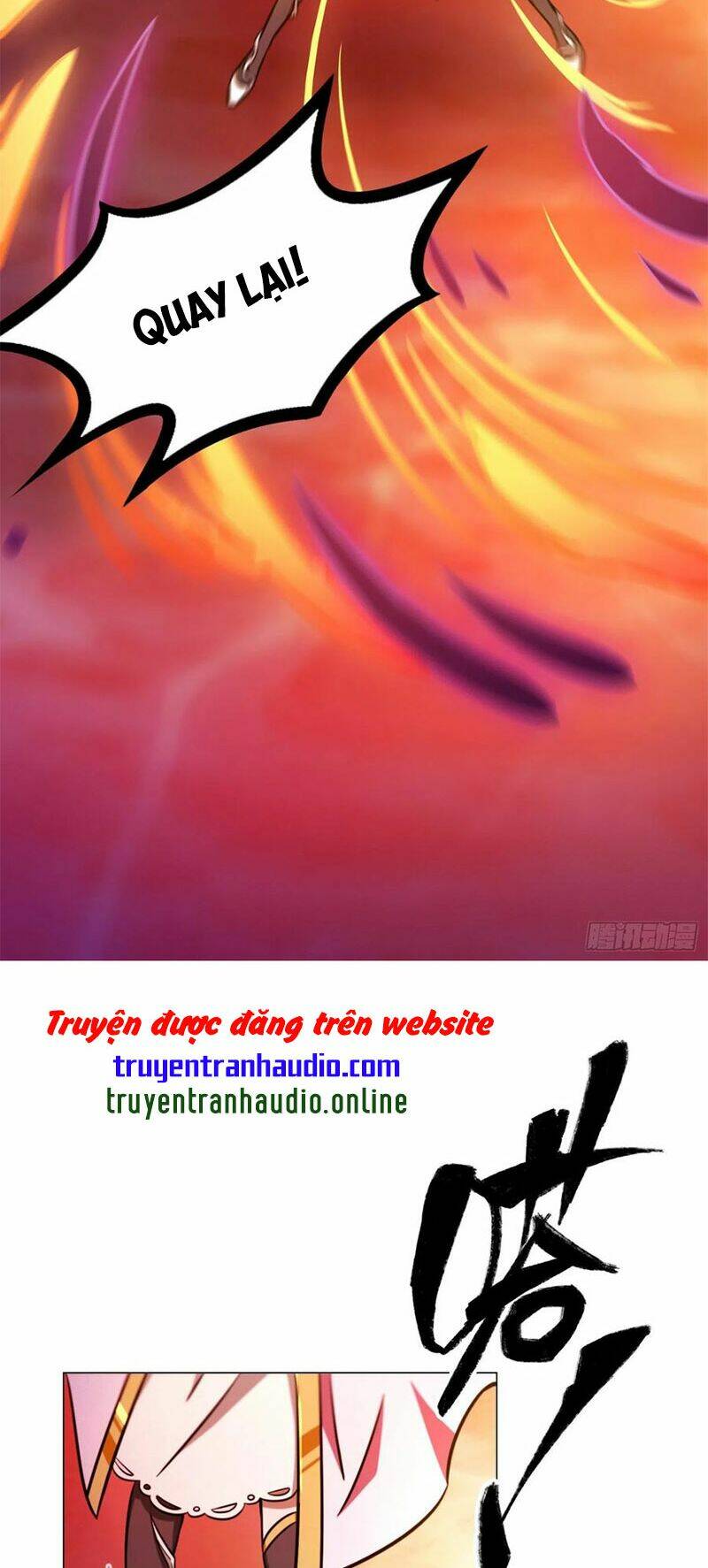 Chương 115 - Trang 12
