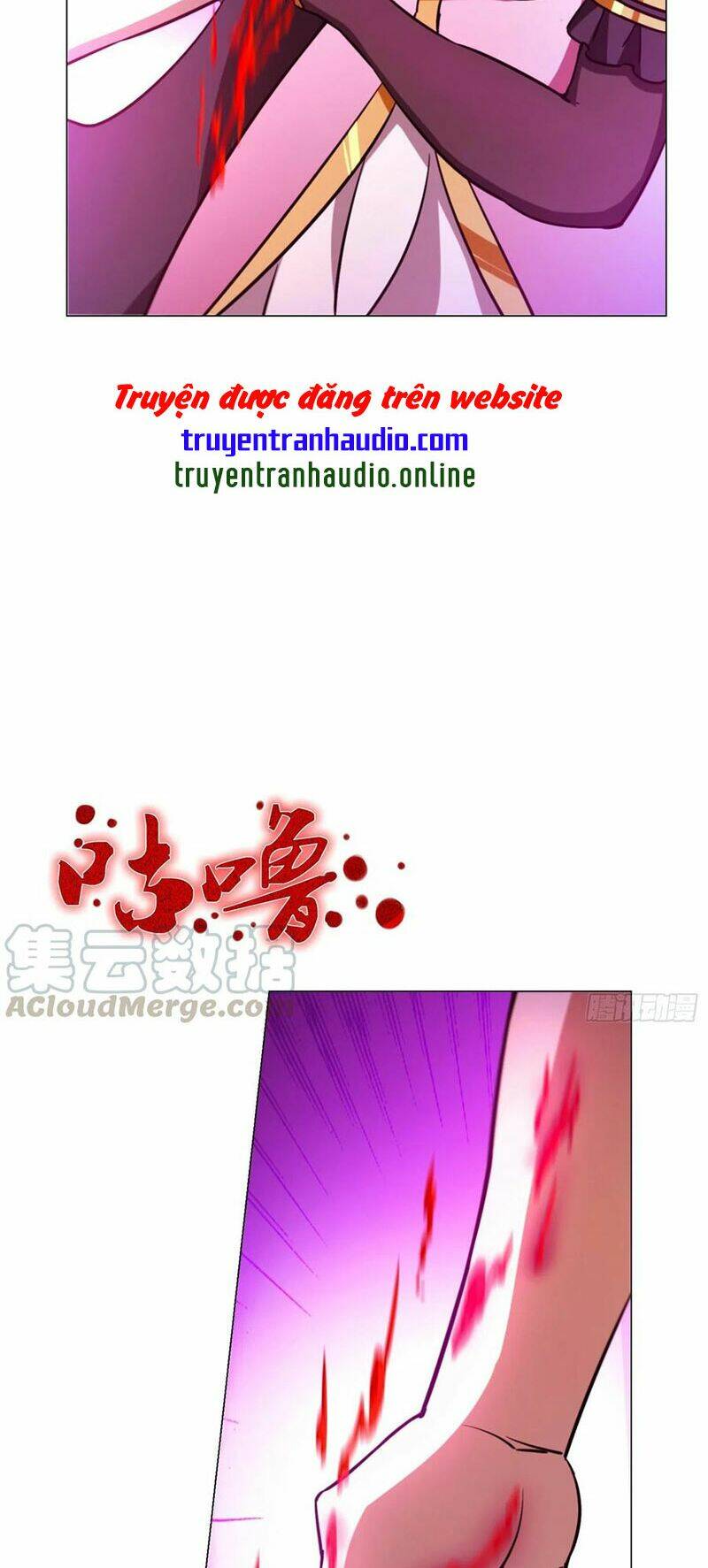 Chương 115 - Trang 14
