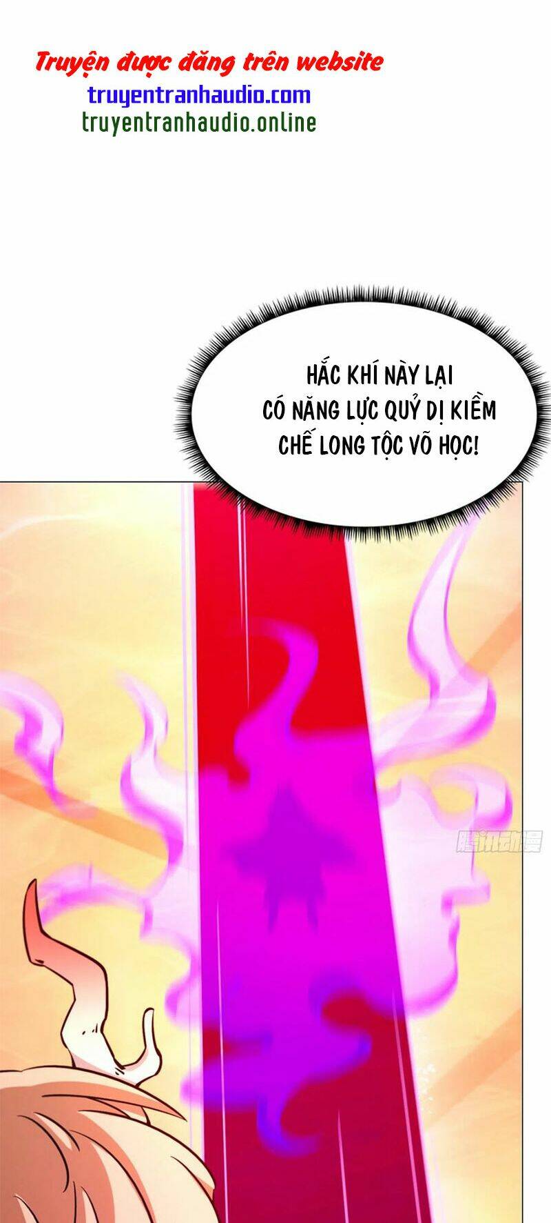 Chương 115 - Trang 16