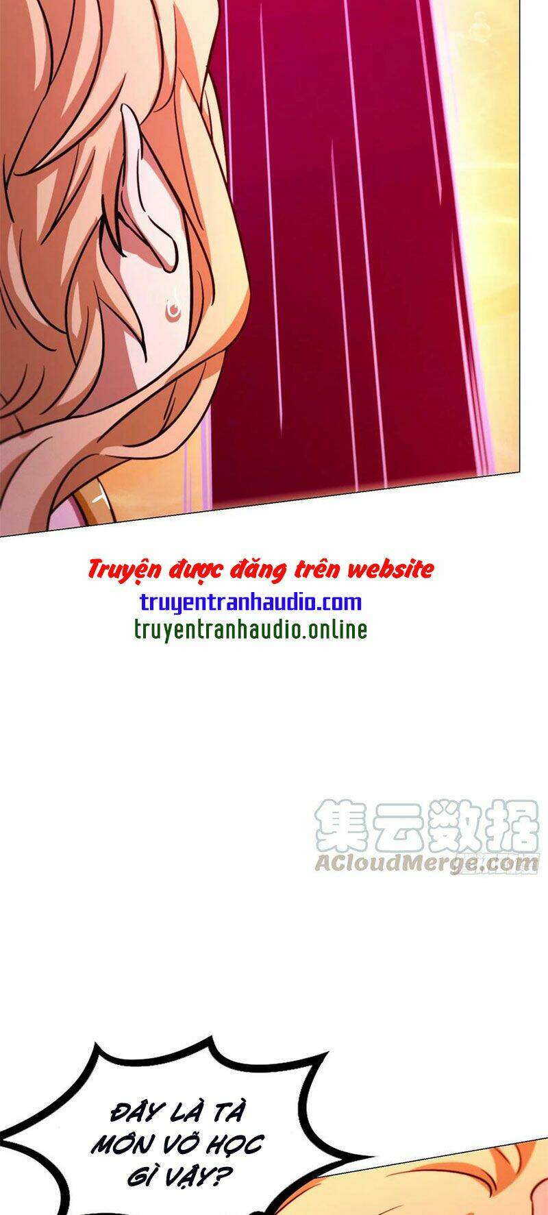 Chương 115 - Trang 17