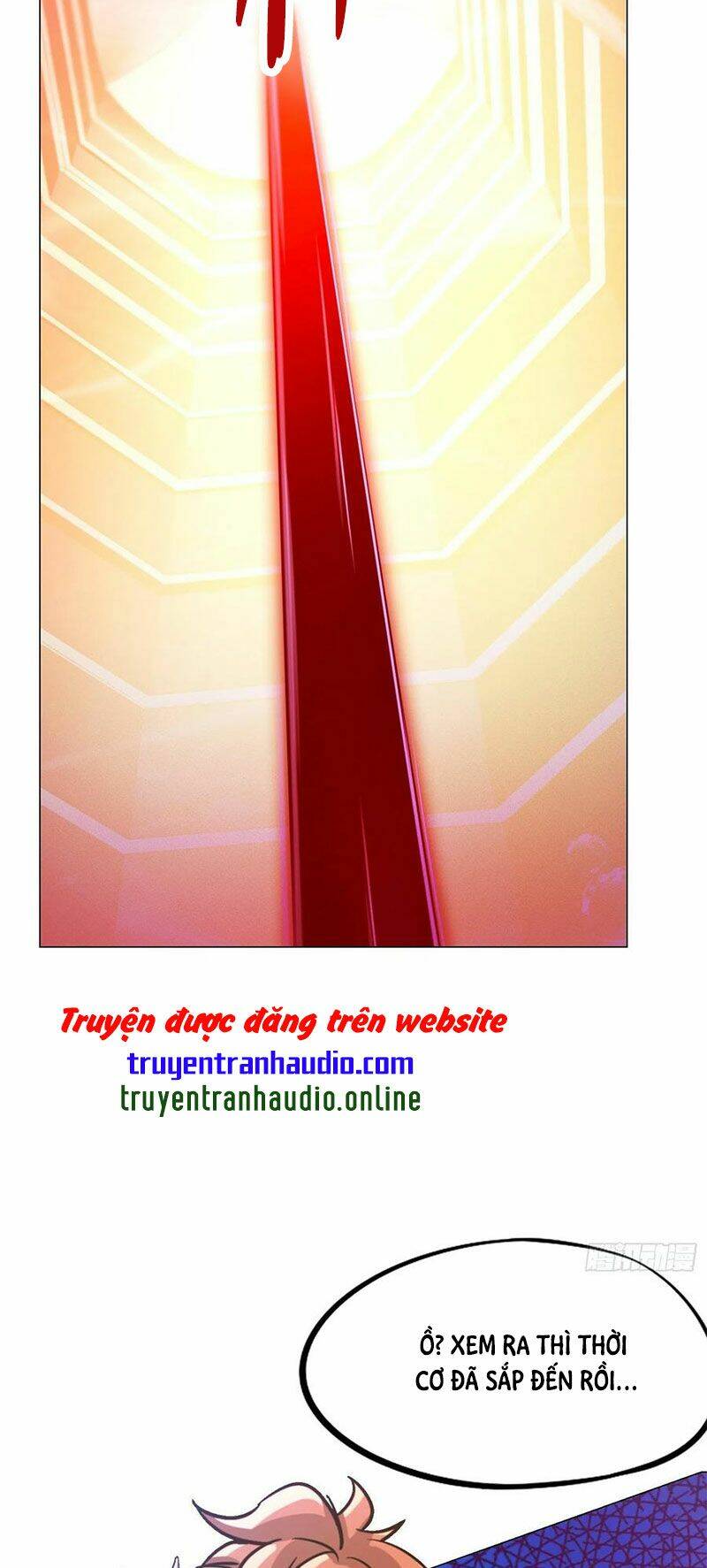 Chương 115 - Trang 21