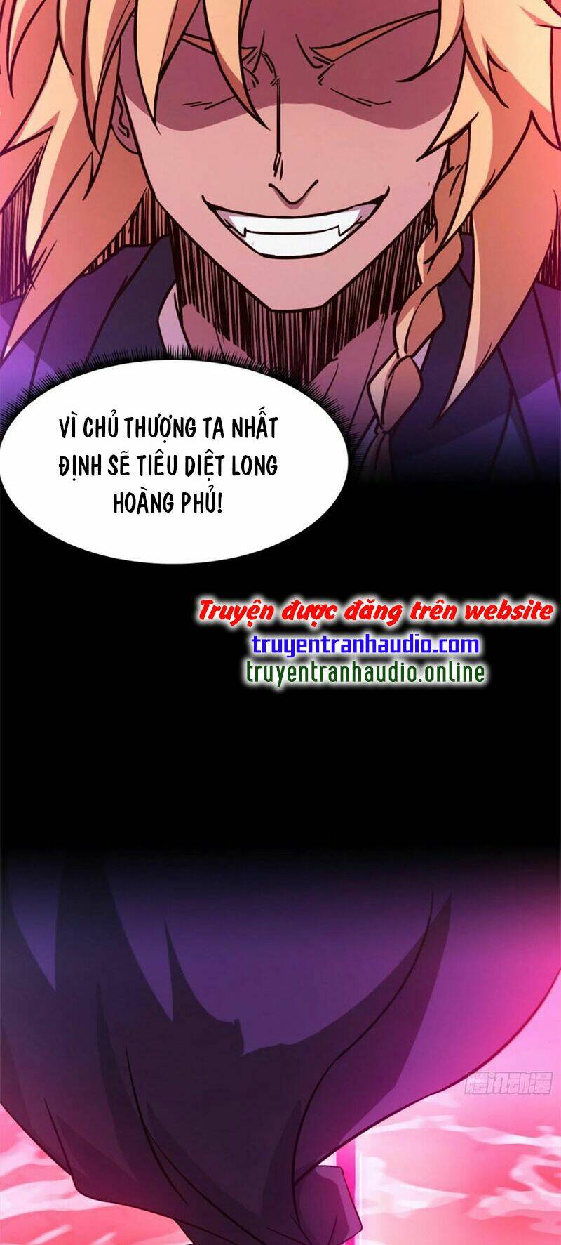 Chương 115 - Trang 24
