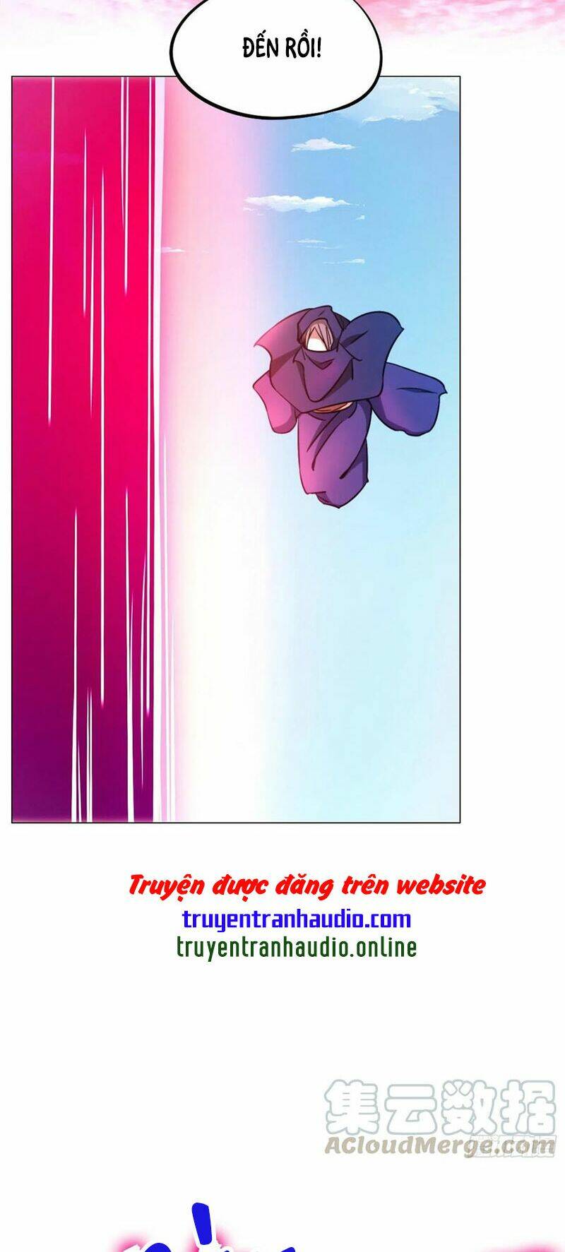 Chương 115 - Trang 26