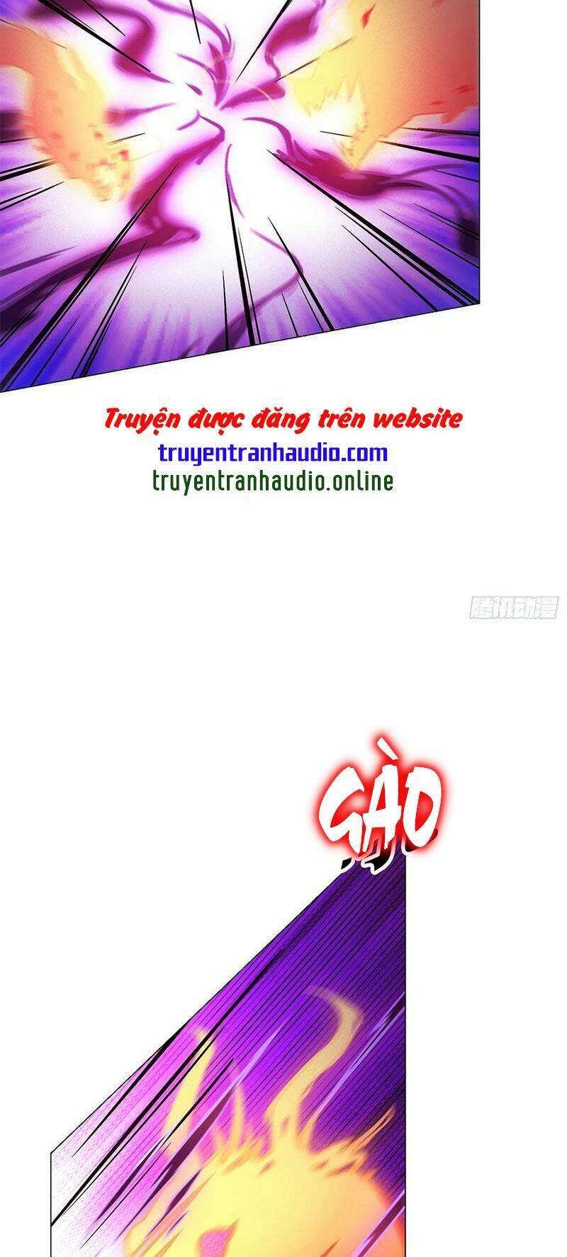 Chương 115 - Trang 7