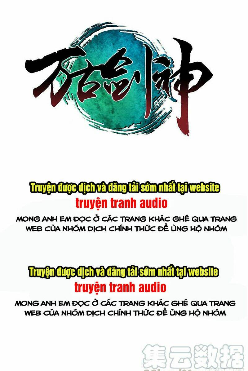 Chương 116 - Trang 2