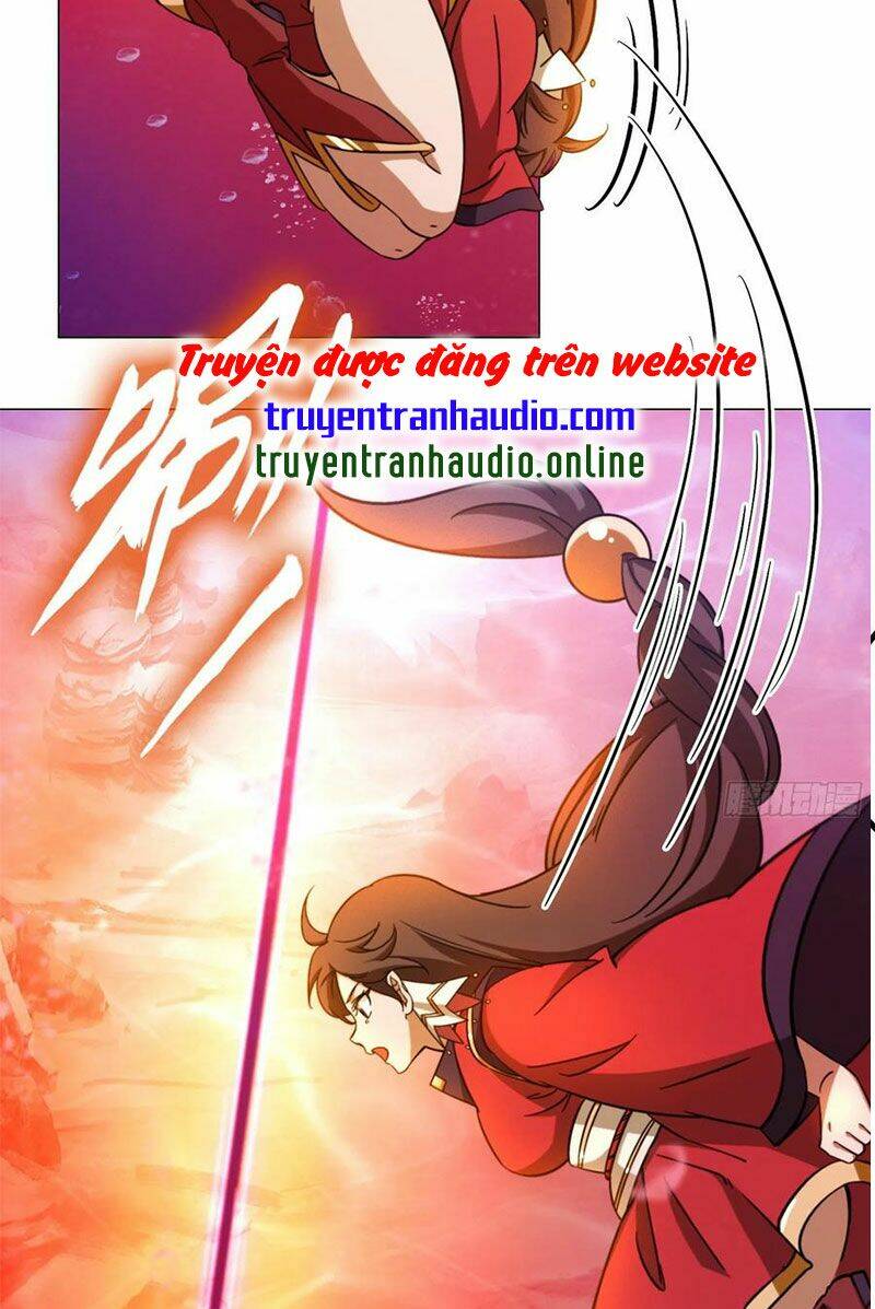 Chương 116 - Trang 13