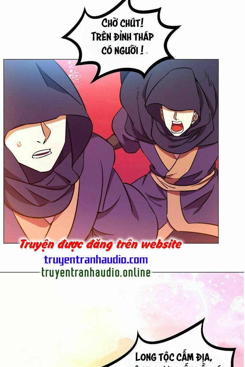 Chương 116 - Trang 23