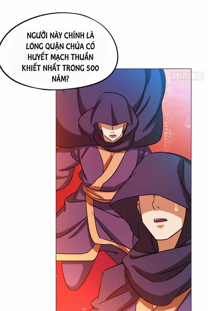 Chương 116 - Trang 27