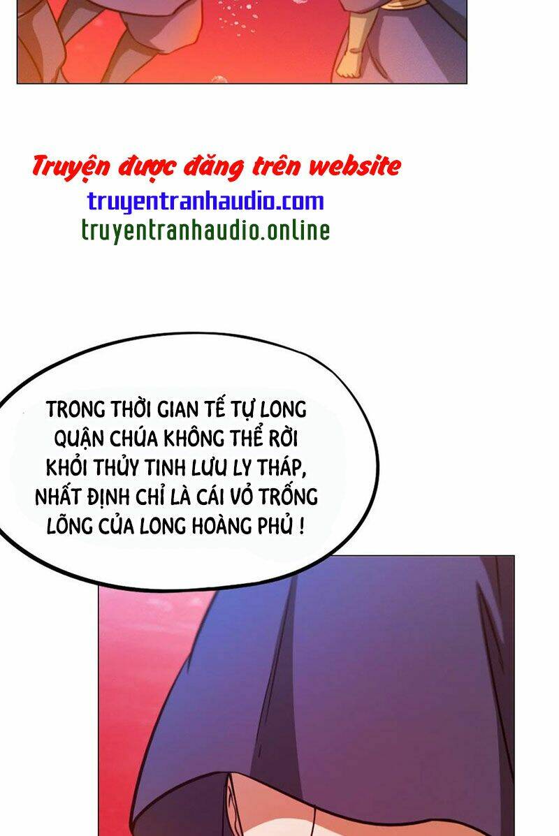 Chương 116 - Trang 29