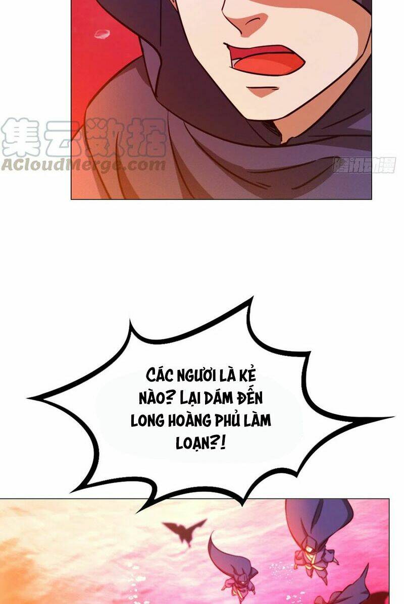Chương 116 - Trang 30