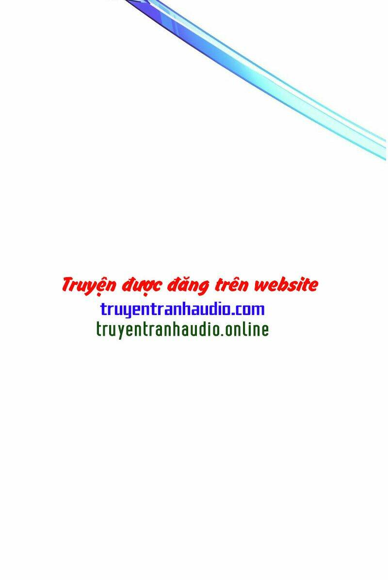 Chương 116 - Trang 32