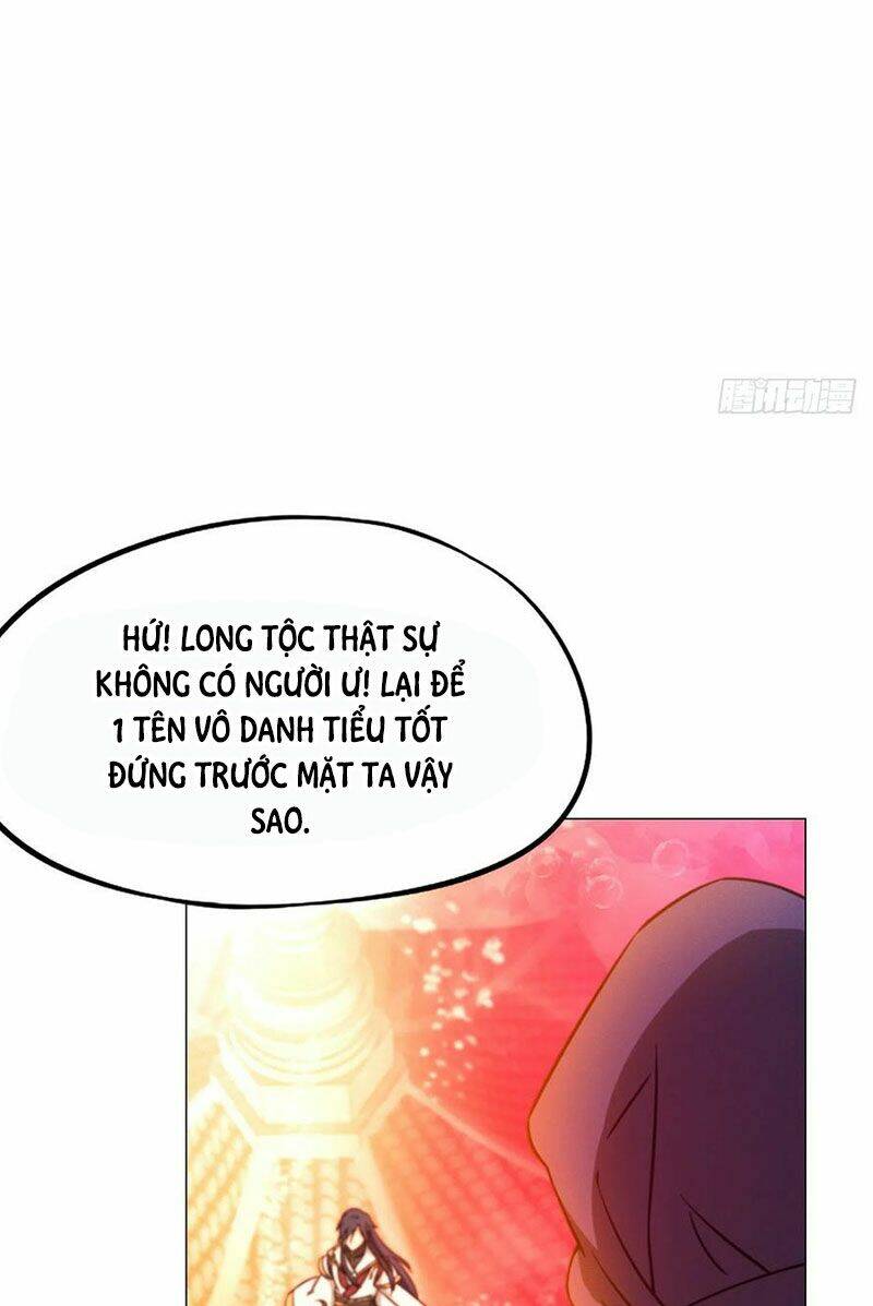 Chương 116 - Trang 33