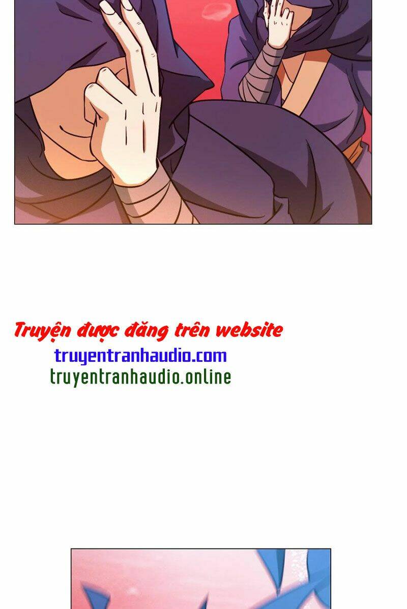 Chương 116 - Trang 35