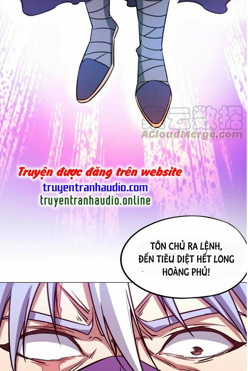 Chương 116 - Trang 39