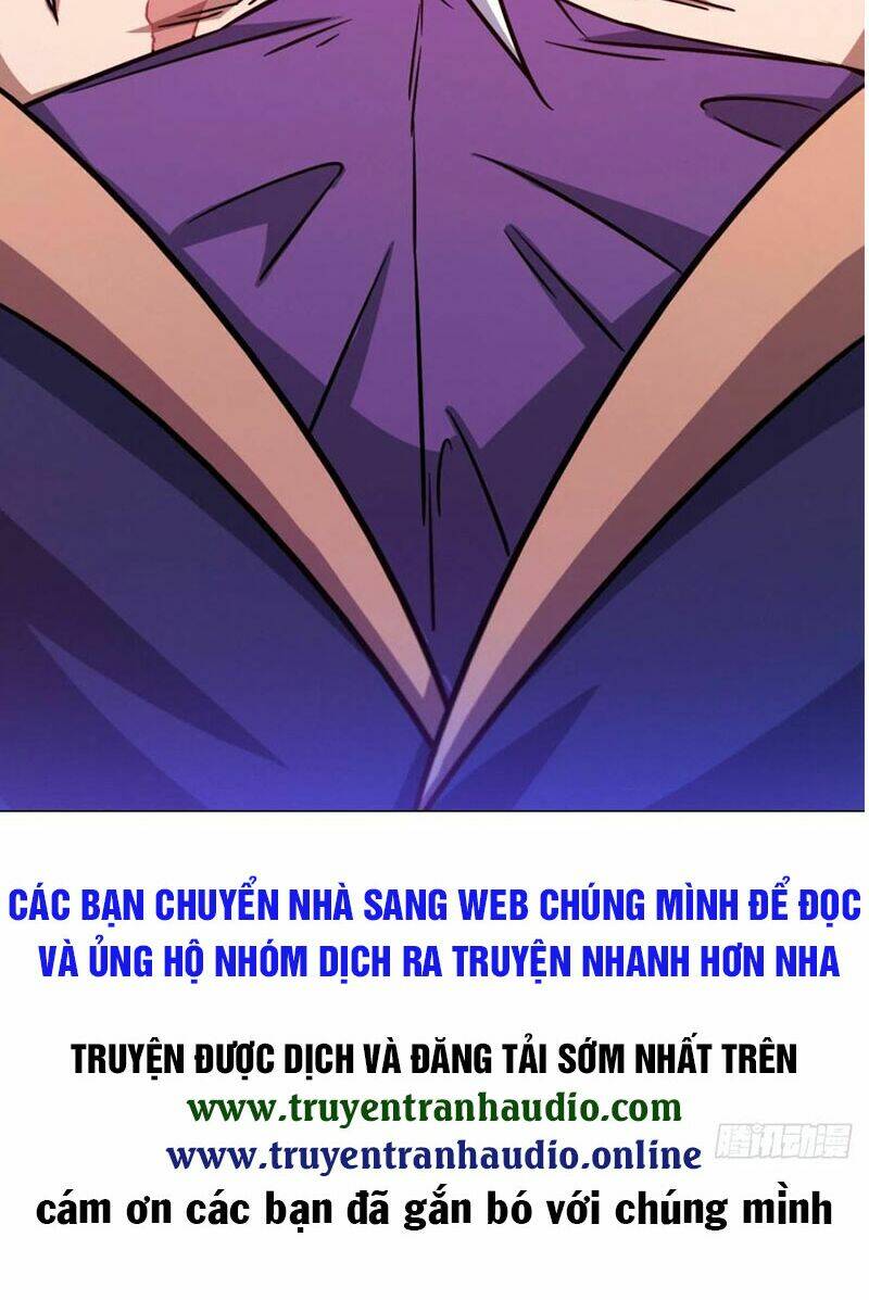 Chương 116 - Trang 40