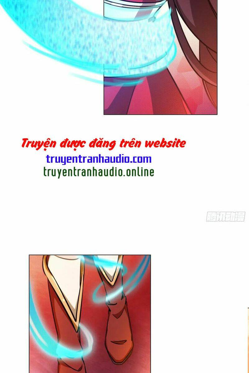 Chương 116 - Trang 10
