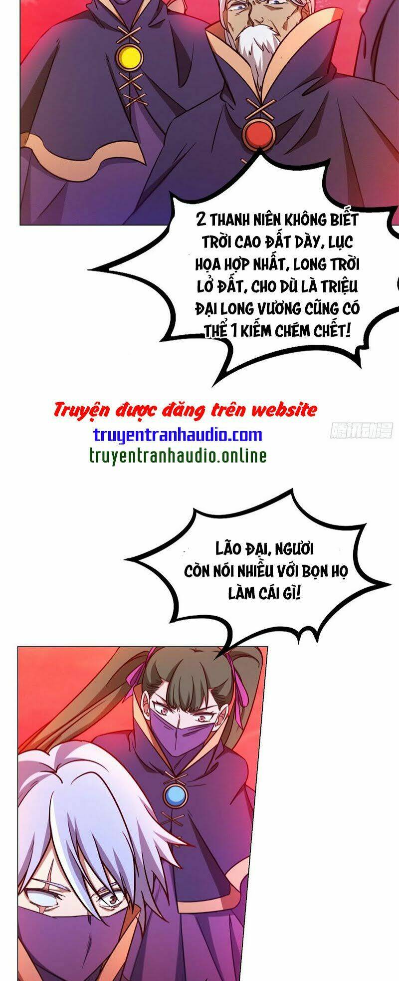 Chương 117 - Trang 11