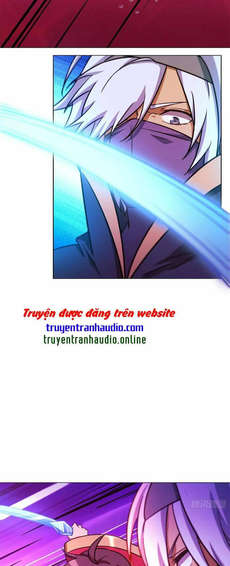 Chương 117 - Trang 17