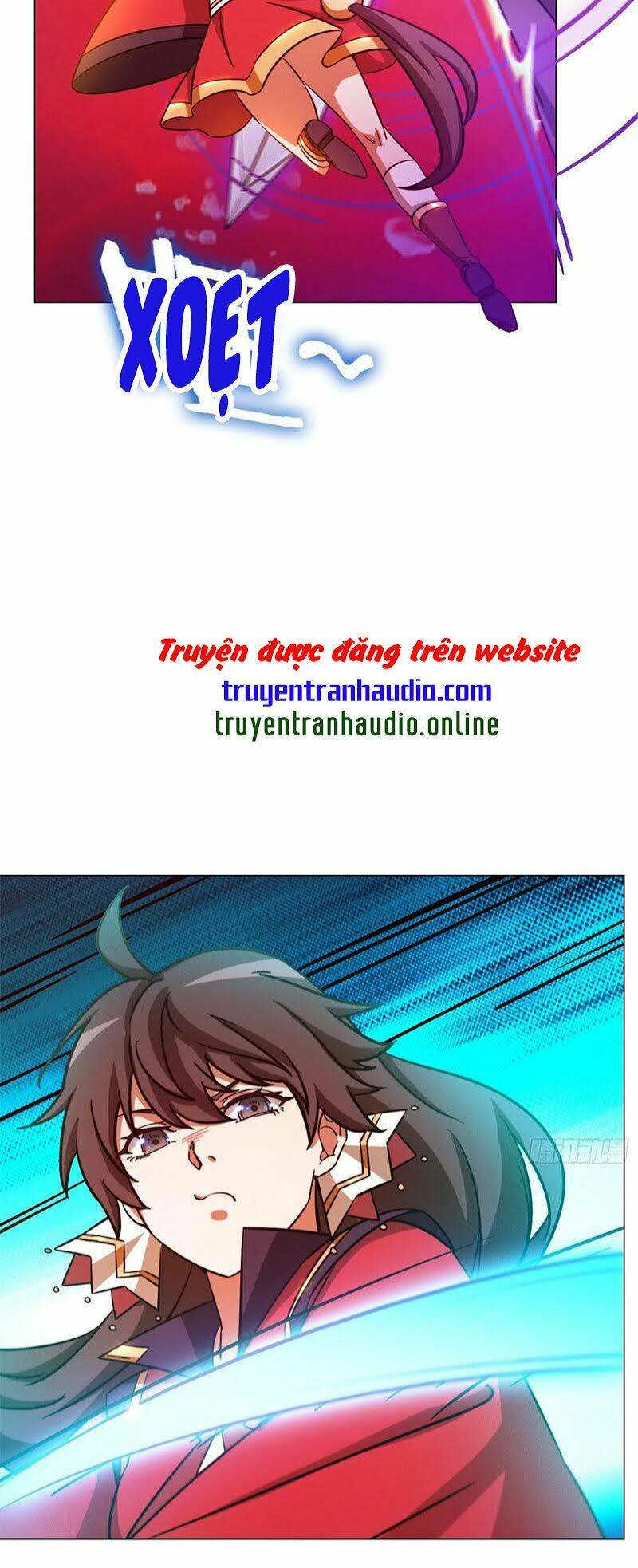 Chương 117 - Trang 19