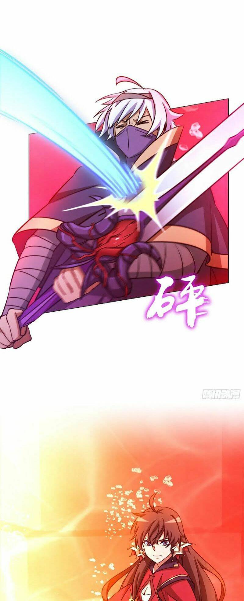 Chương 117 - Trang 20