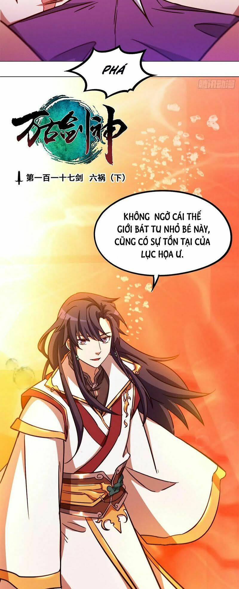 Chương 117 - Trang 3